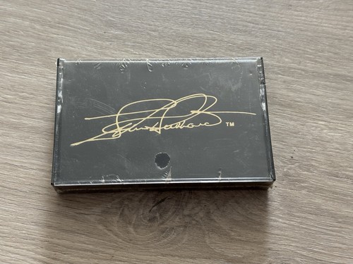 New ron hubbard vtg - new,