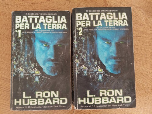 Battaglia per terra l - per,