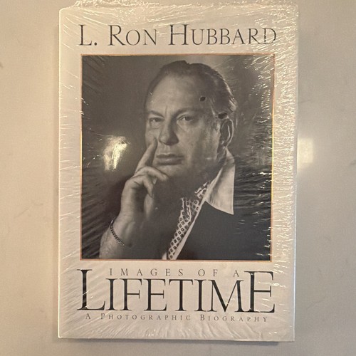 Ron hubbard images of a - ron,