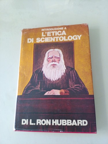 Introduzione all etica - all'etica, di