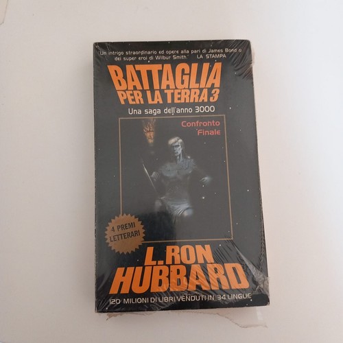 Battaglia per terra 3 - battaglia,