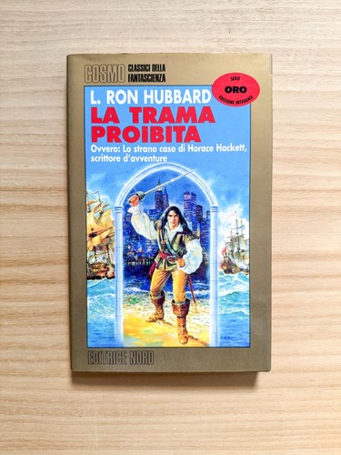 Trama proibita libro - proibita,