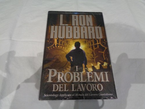 Problemi del lavoro - problemi,