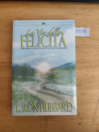 Via della felicità l - felicità,