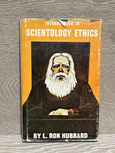 Scientology dianetics - scientology,