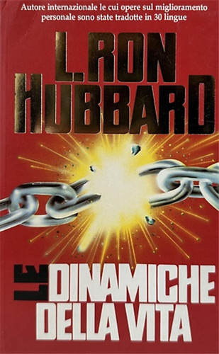 Hubbard ron le - hubbard,l.ron,