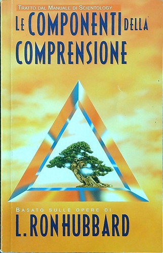 Componenti della - componenti,