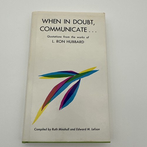 1969 first edition - first,