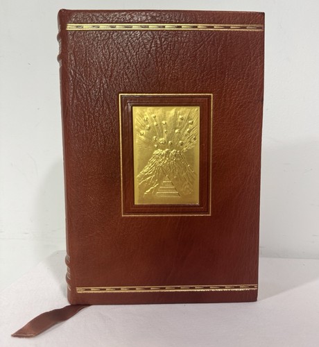 Dianetics modern science - modern,