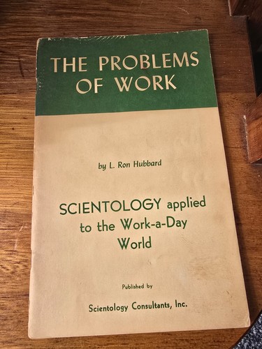 Rare first 1st edition - rare,
