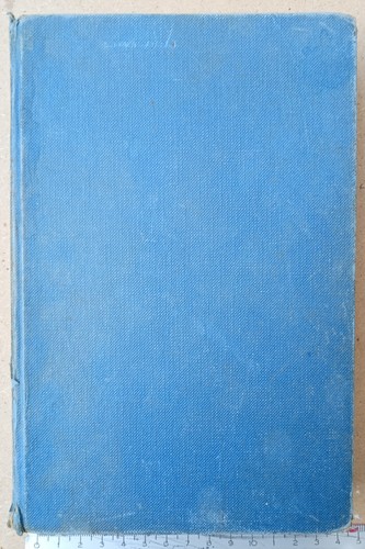 Libro usato ron - usato,