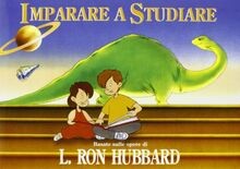Imparare studiare basato - imparare, studiare.