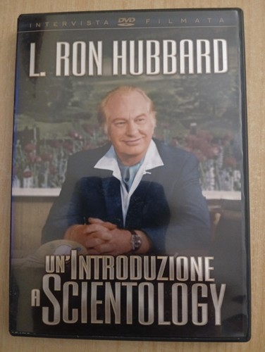 Dvd introduzione a - un'introduzione,